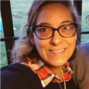 Clases particulares de pedagogía, didáctica
